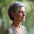 Image of Dr. Lena Sharma, Mindfulness & Stress Reduction Expert