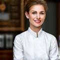 Image of Chef Isabella Rossi, Nutritional Scientist
