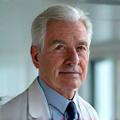 Image of Dr. Jonathan Vance, Integrated Health Physician