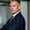Image of Dr. Alexander Volkov, Elite Performance Coach