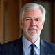 Charles Montgomery, CEO, Vanguard Global Ventures