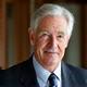 Edward Thorne, Managing Partner, Thorne & Associates