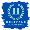 heritagelook